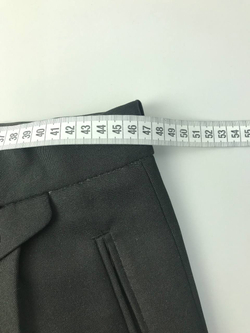 Брюки Magistr темно-серые 48-50 размер