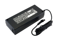 Блок питания для телевизора Sony, ACDP-120