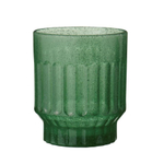 Стакан Colours bubbles, 230 мл, зелёный