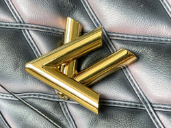 Louis Vuitton GO-14 MM