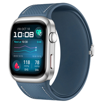 Смарт-часы HUAWEI Watch D2 Синий (Blue)