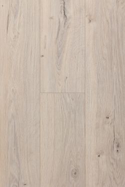 Vertu Дуб Норманский, 2,14 м²