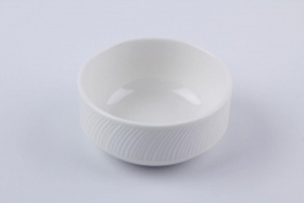 ALUMILITE BOWL 10CM