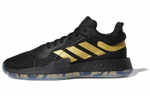 Кроссовки Adidas Marquee Boost Low "Hype Pack"