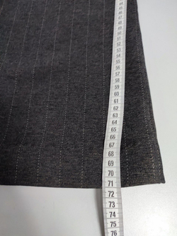 Брюки Jinjianfa свободного кроя 46 размер