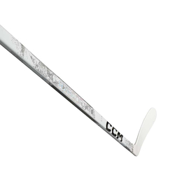 Клюшка CCM RIBCOR TRIGGER 9 PRO WHITE SR (взрослый)