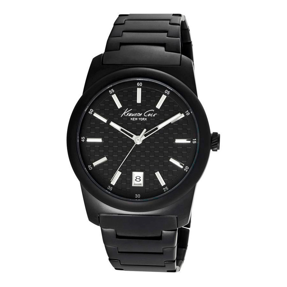 Kenneth Cole 10025895