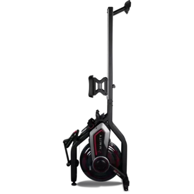 Гребной тренажер Ammity WaterPro WRM 1500