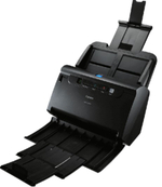 Сканер Canon imageFORMULA DR-C230 (2646C003/bundle)