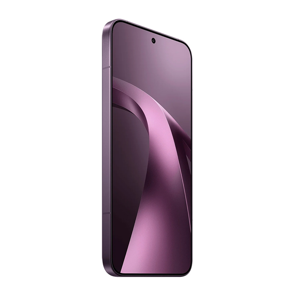 Xaomi 17T Pro 12 ГБ/1 ТБ Deep Violet