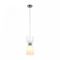 Подвесной светильник Freya Savia FR5203PL-01CH