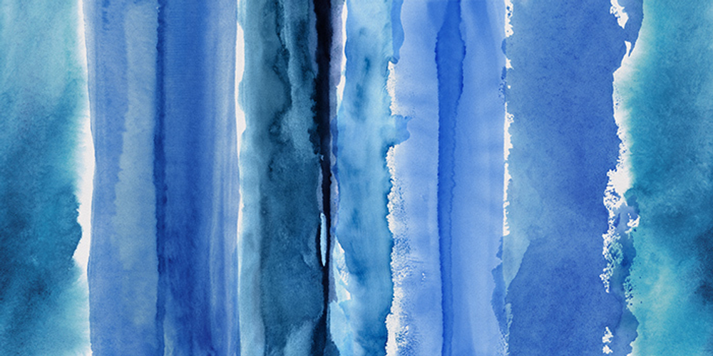 Фреска Applico, коллекция Ornamental