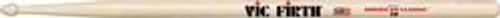 Vic Firth 2B