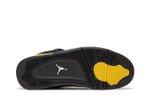 Кроссовки Jordan Air Jordan 4 2023