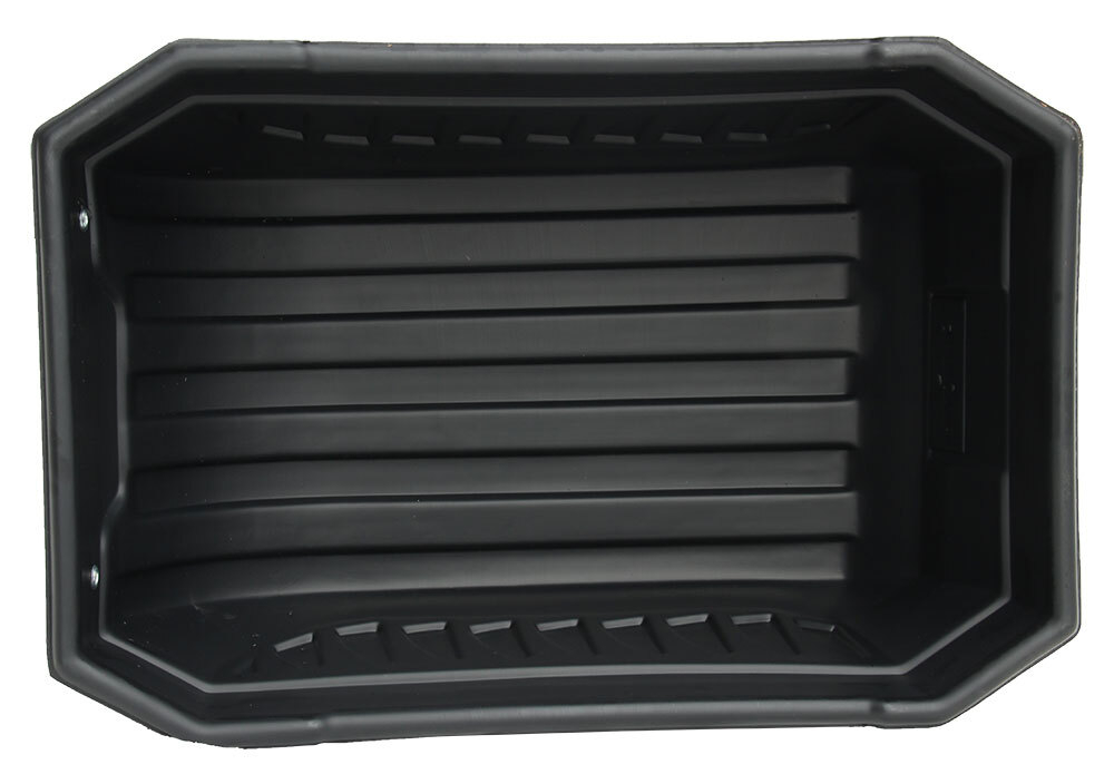 Сани-волокуши рыбацкие Grouper С-2/2 880х600х310