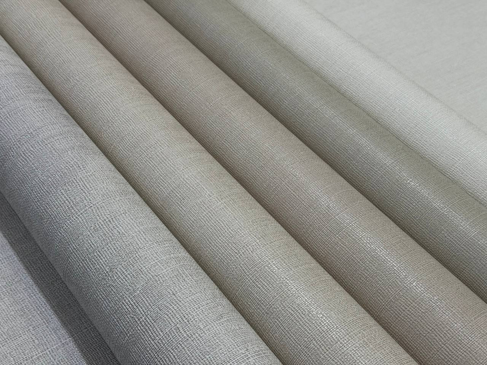 GaENARI 81331-3 Home Style