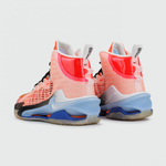 кроссовки Nike Air Zoom G.T. Jump CNY