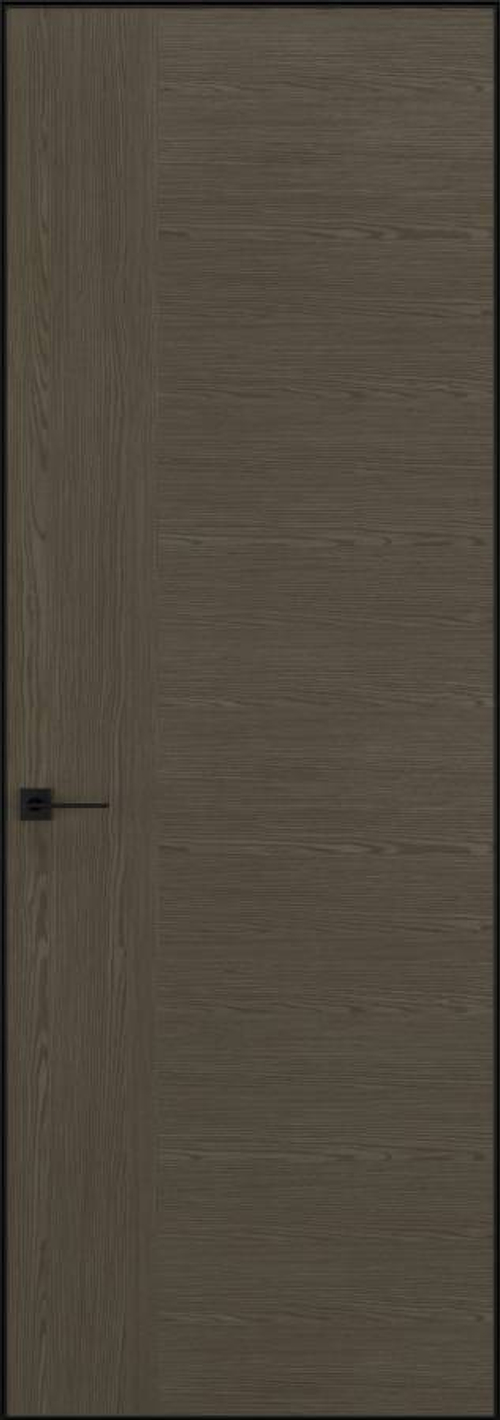 Дверь 6 SIBERIA Finewood Grey OAK