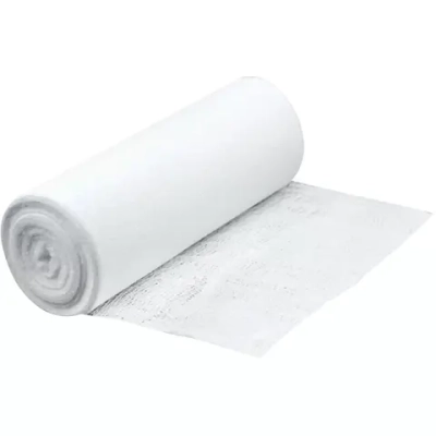 Марля рулон 1000м пл.25 +/-2 ширина 90см, Навтекс