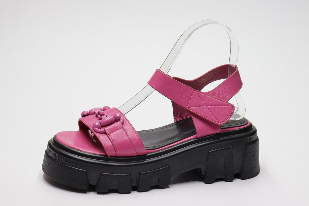 Босоножки (36-41)р. / шт. 29-11