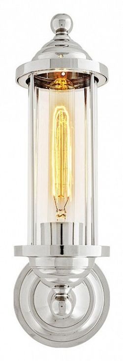 Бра Eichholtz Clayton 108586