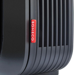 Климатический комплекc BONECO H700,  до 150м2,  черный