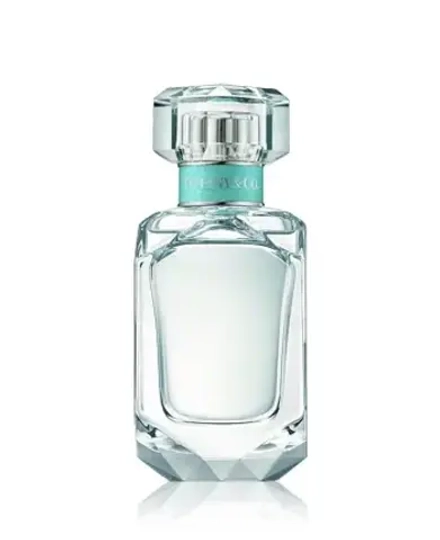 Женский аромат Tiffany & Co Tiffany & Co Eau de Parfum 50 мл
