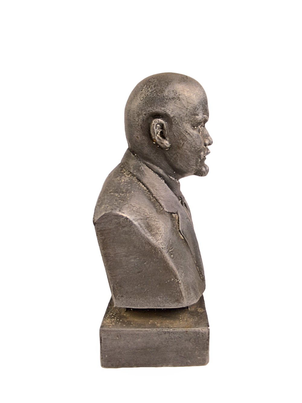 Бюст "Владимир Ильич Ленин"