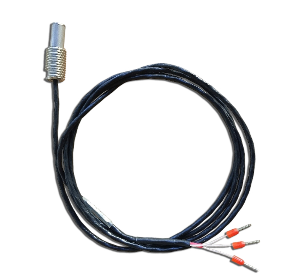 Термопреобразователь сопротивления ТС-1388 /2/ 50П/ -50...+200/ 30/ 8/ 1.5/КММФЭ/В3