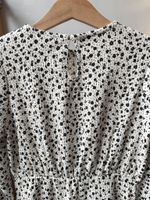 Платье Zara, 128