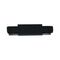 Коннектор-ввод питания для шинопровода Arte Lamp TRACK ACCESSORIES A130306P