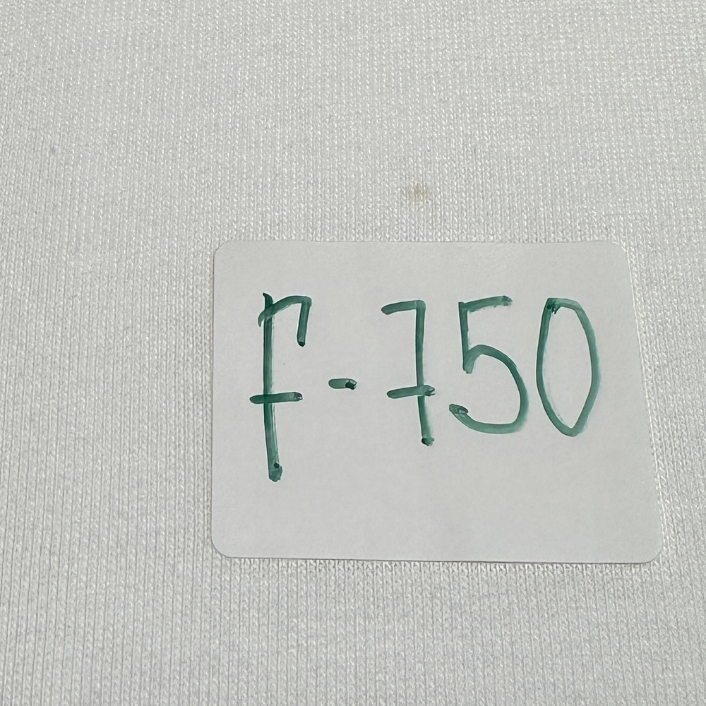 Футболка YMKASHIX Logo Easy F-750 pp.XL