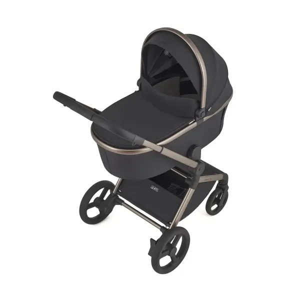 Коляска ANEX Flo 2 в 1 Solo
