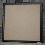 Рамка металлическая для мозаики – прочная основа для идеального оформления мозаичных работ