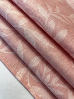 Постельное белье "Люпин/Люпин (компаньон)" 1,5-сп   наволочка 50х70 1шт Простынь на резинке 90х200 см  Пододеяльник 145х215 см  Сказка сатин