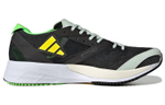 Кроссовки Adidas Adizero Adios 7 (Женская размерная сетка)