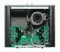 Musical Fidelity M6si Black