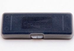 Нож Lasky L2 LIMITED folderфотография - 9