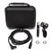 Telefunken M61 FET Omni Black