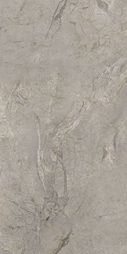 Керамогранит ELEMENTS LUX SILVER GREY LAP RT (A2N2)