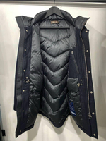 Куртка Loro Piana