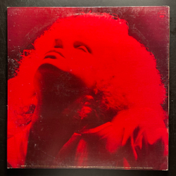 Виниловая пластинка Streisand, Kristofferson ‎– A Star Is Born LP