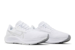 Кроссовки Nike Pegasus 38 38 (Женская размерная сетка)