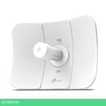 Точка доступа TP-Link CPE605