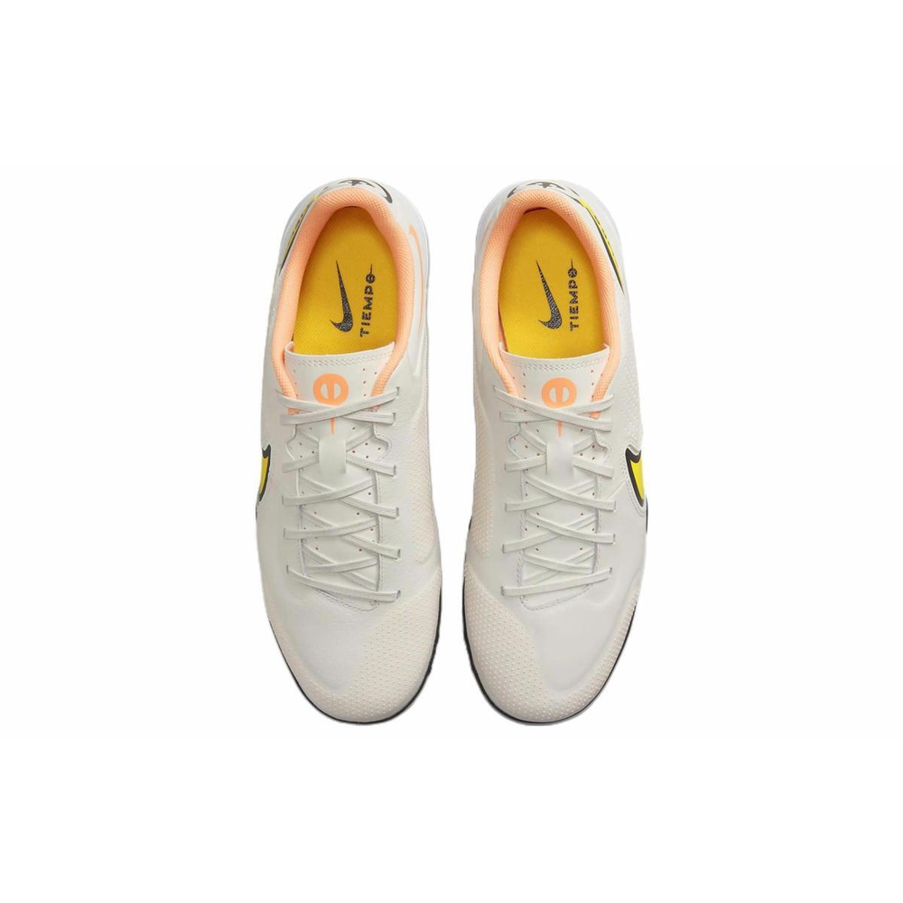 Кроссовки Nike Tiempo Legend 9 Academy TF（ ）, DA1191-002