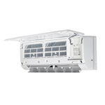 Сплит-система кондиционер Dantex CONCORDE RK-18SCDG/RK-18SCDGE на 51 м²