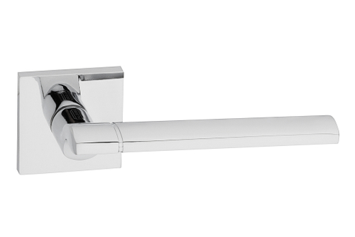 Ручка Palidore А-526 РС Хром