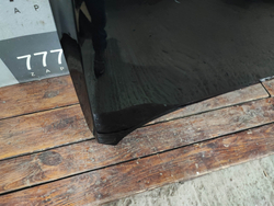 Капот Haval Jolion 21-нв Б/У Оригинал 8402120XST01A