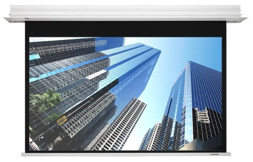 Экран встраиваемый Lumien 185х266 см (16:10) LMRC-100206