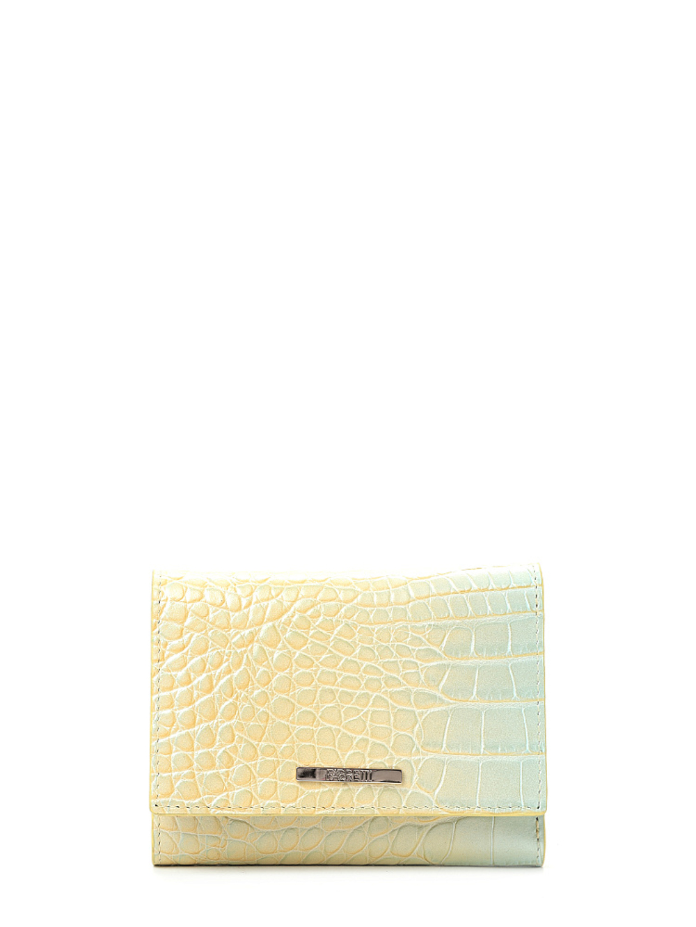 Кошелек Q260015F-7 FABRETTI